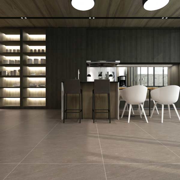 phong mau gach tm 604