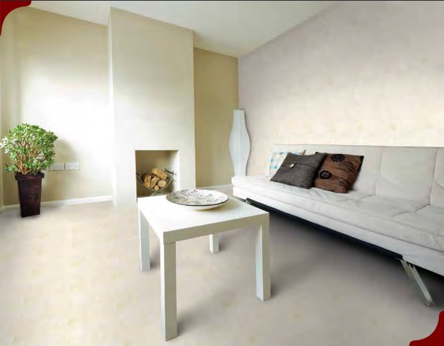 BST gạch Đồng Tâm ONIX Các mẫu gạch trong BST gạch Đồng Tâm ONIX