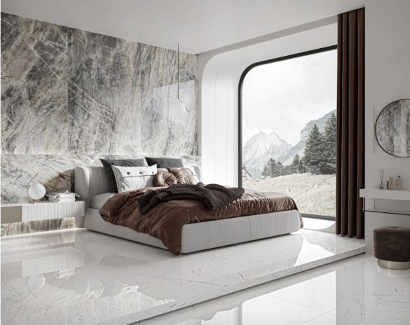 phong ngu co nen op gach khong 2