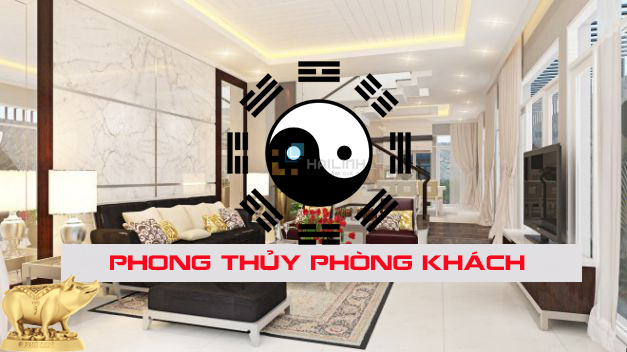 phong-thuy-phong-khach-2019_1 Lựa chọn màu sắc của phòng khách