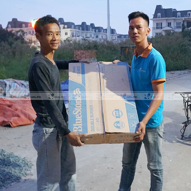 qua-tang-khach-hang_1 qua tang khach hang 1