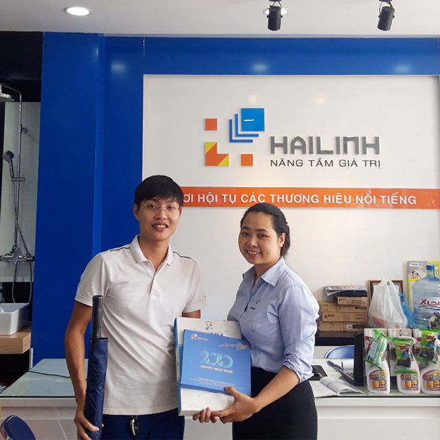 qua-tang-khach-hang_2 qua tang khach hang 2