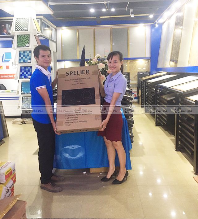 qua-tang-khuyen-mai-1 qua tang khuyen mai 1