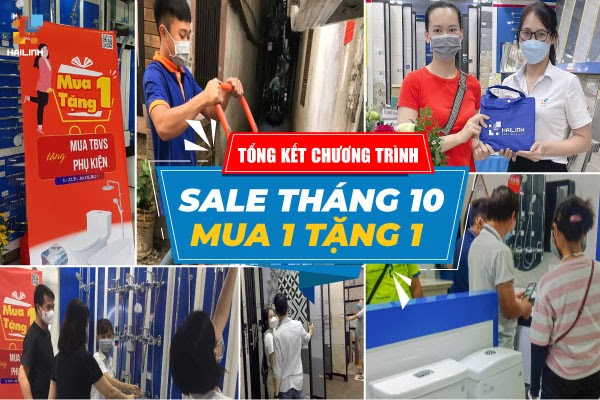 sale-thang-10-mua-1-tang-1-01 sale thang 10 mua 1 tang 1 01