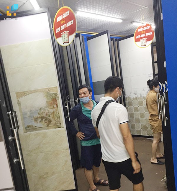 sale-thang-10-mua-1-tang-1-02 sale thang 10 mua 1 tang 1 02