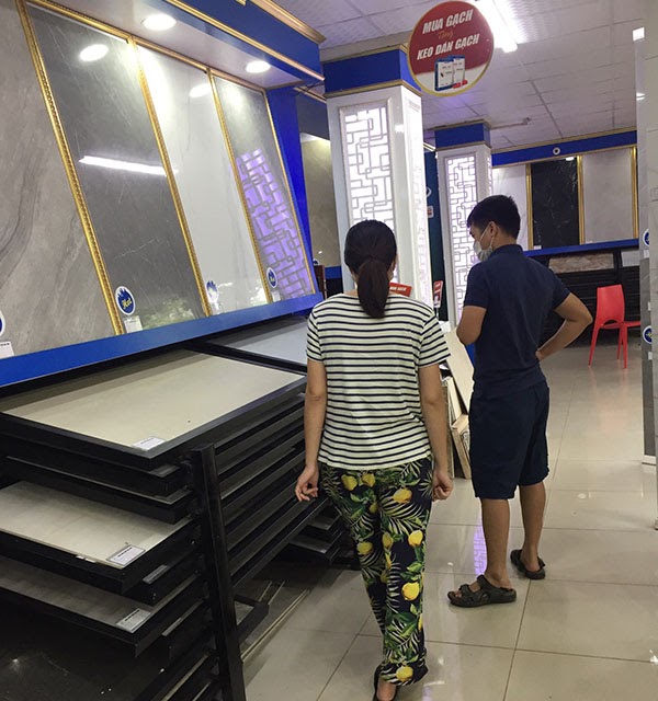 sale-thang-10-mua-1-tang-1-03 sale thang 10 mua 1 tang 1 03