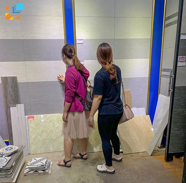 sale-thang-10-mua-1-tang-1-04 sale thang 10 mua 1 tang 1 04