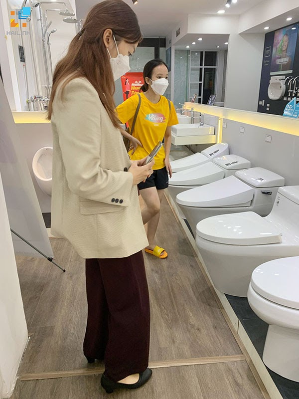 sale-thang-10-mua-1-tang-1-05 sale thang 10 mua 1 tang 1 05