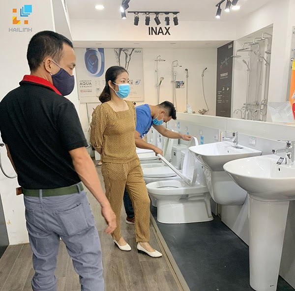 sale-thang-10-mua-1-tang-1-06 sale thang 10 mua 1 tang 1 06