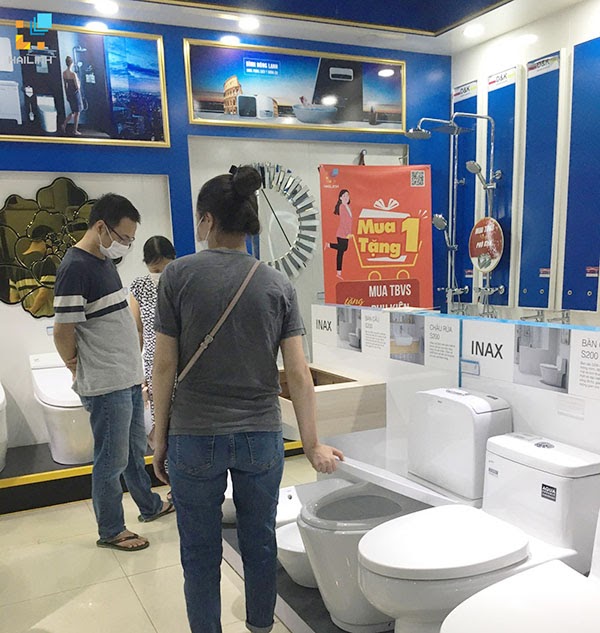 sale-thang-10-mua-1-tang-1-07 sale thang 10 mua 1 tang 1 07