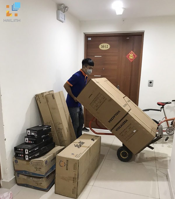 sale-thang-10-mua-1-tang-1-08 sale thang 10 mua 1 tang 1 08