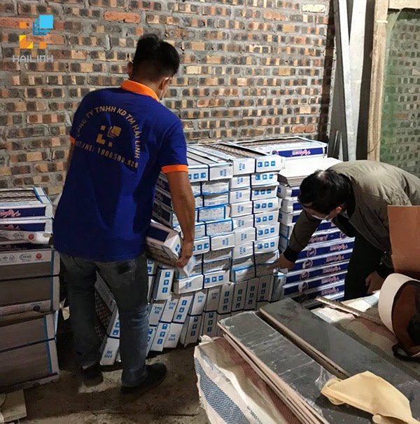 sale-thang-10-mua-1-tang-1-09 sale thang 10 mua 1 tang 1 09