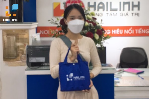 sale-thang-10-mua-1-tang-1-11 sale thang 10 mua 1 tang 1 11