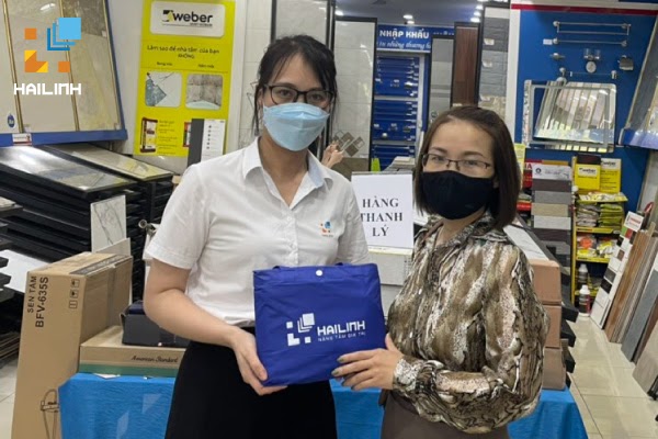 sale-thang-10-mua-1-tang-1-12 sale thang 10 mua 1 tang 1 12