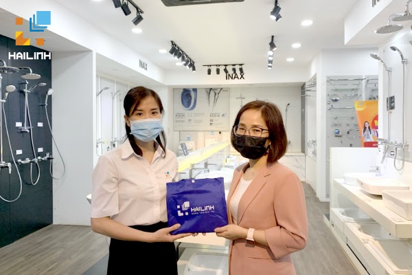 sale-thang-10-mua-1-tang-1-13 sale thang 10 mua 1 tang 1 13