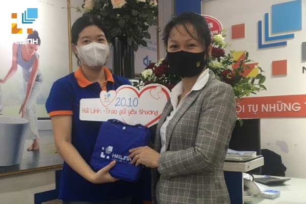 sale-thang-10-mua-1-tang-1-14 sale thang 10 mua 1 tang 1 14