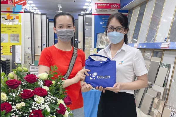 sale-thang-10-mua-1-tang-1-15 sale thang 10 mua 1 tang 1 15