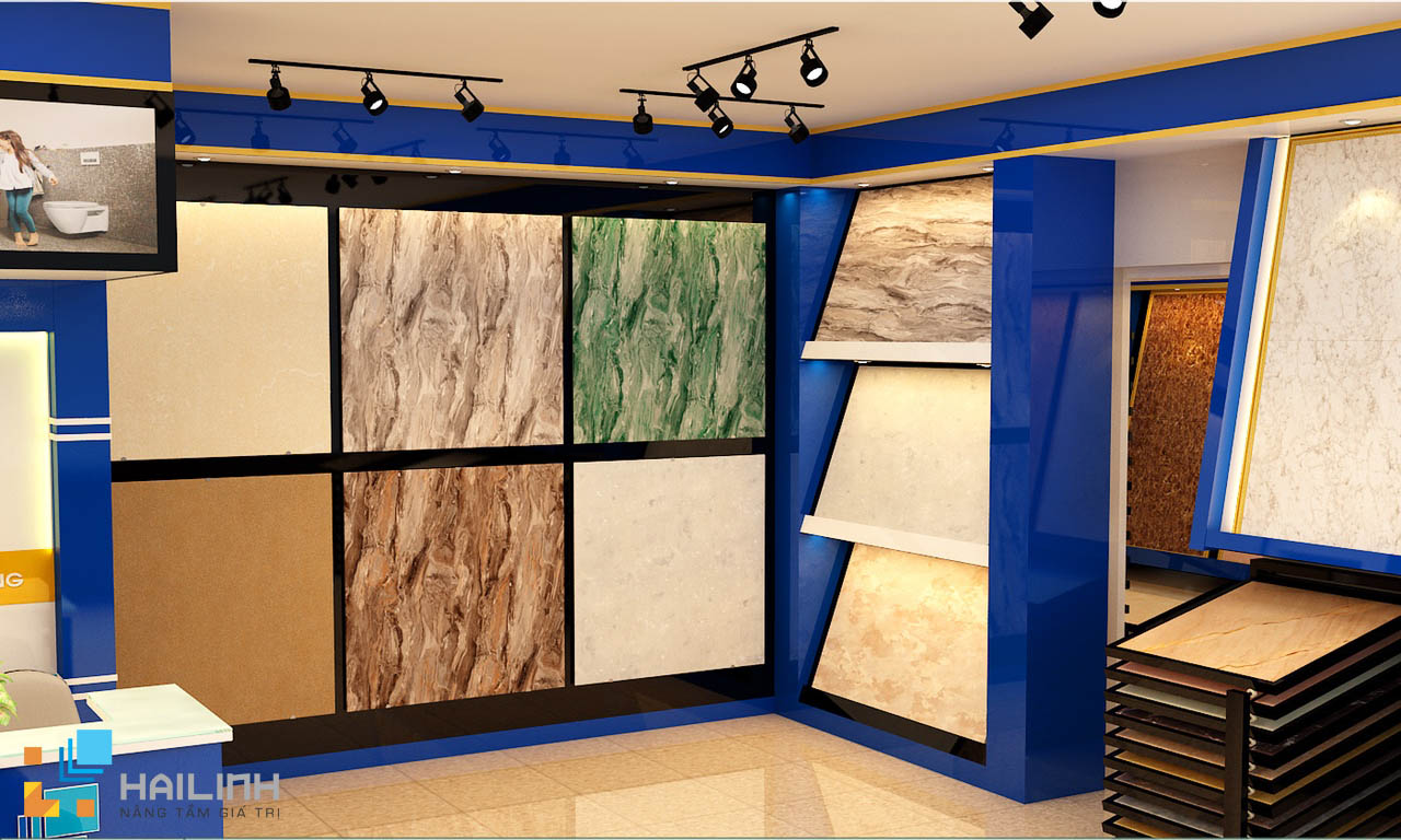 showroom-gach-op-lat-hai-linh-long-bien-24 showroom gach op lat hai linh long bien 24