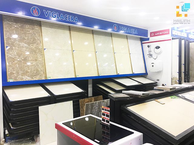 showroom hai linh dong da 2 1