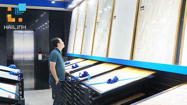 showroom hai linh ha dong 2