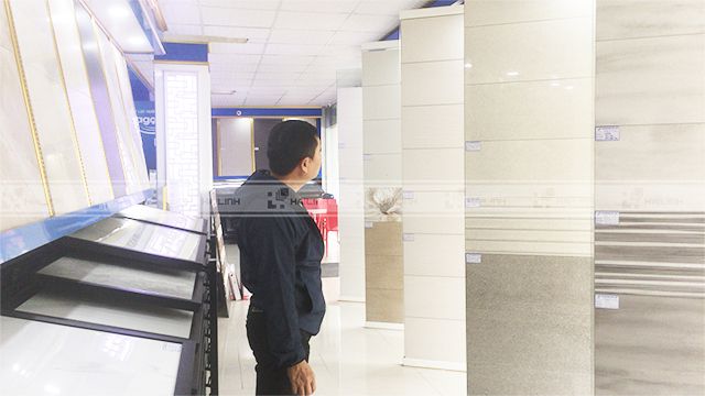 showroom hai linh long bien 5