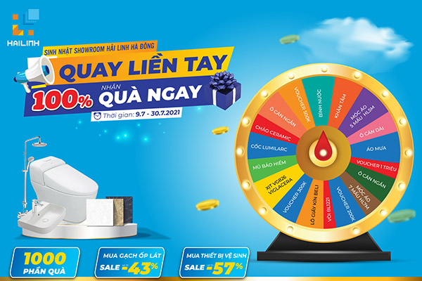 sinh nhat showroom hai linh ha dong 2021 01
