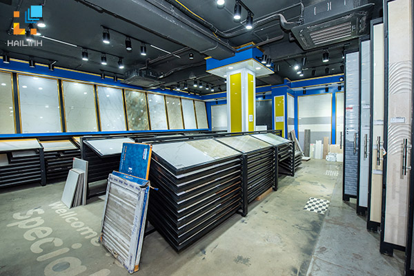sinh nhat showroom hai linh ha dong 2021 02
