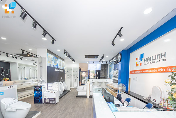 sinh nhat showroom hai linh ha dong 2021 03