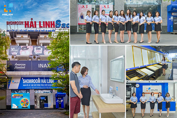 sinh nhat showroom hai linh ha dong 2021 05