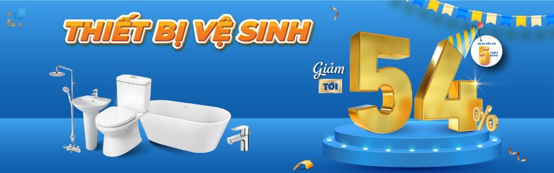 thiet bi ve sinh