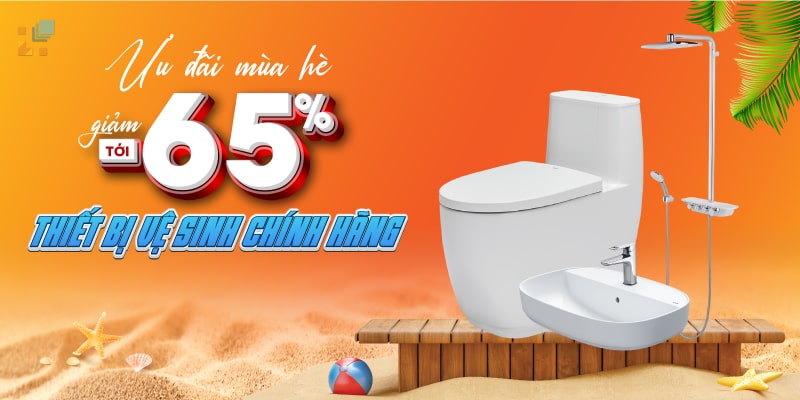 thiet bi ve sinh giam toi 54