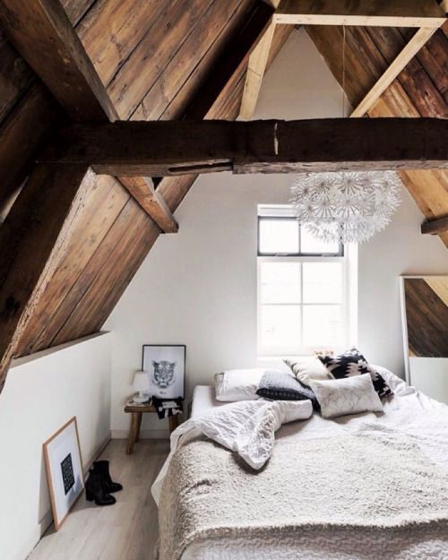 thiet-ke-noi-that-theo-phong-cach-scandinavian-13