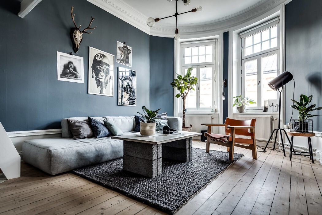 thiet-ke-noi-that-theo-phong-cach-scandinavian-2