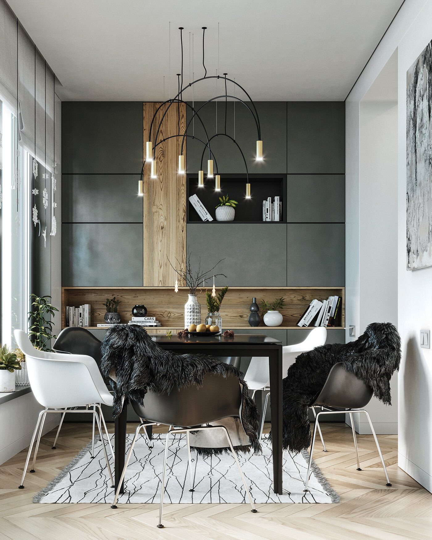 thiet-ke-noi-that-theo-phong-cach-scandinavian-25