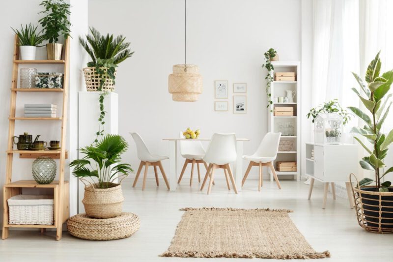 thiet-ke-noi-that-theo-phong-cach-scandinavian-28