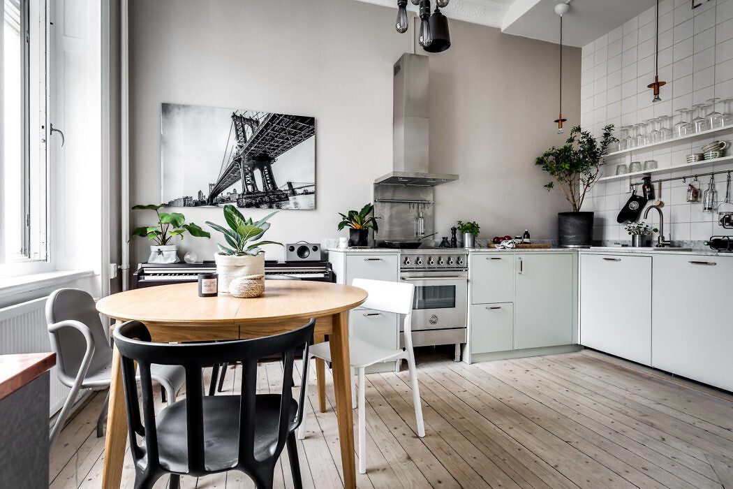 thiet-ke-noi-that-theo-phong-cach-scandinavian-3