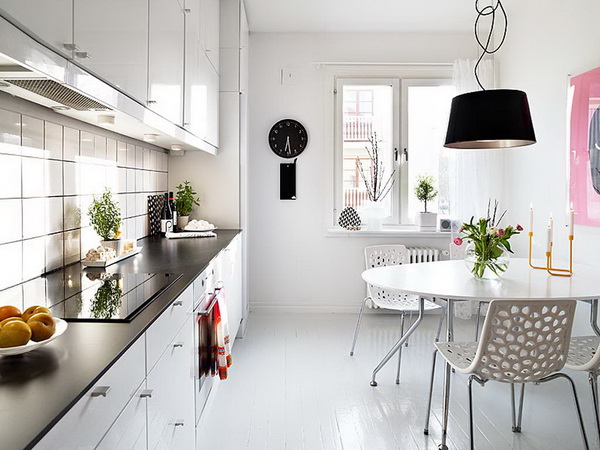 thiet-ke-noi-that-theo-phong-cach-scandinavian-33