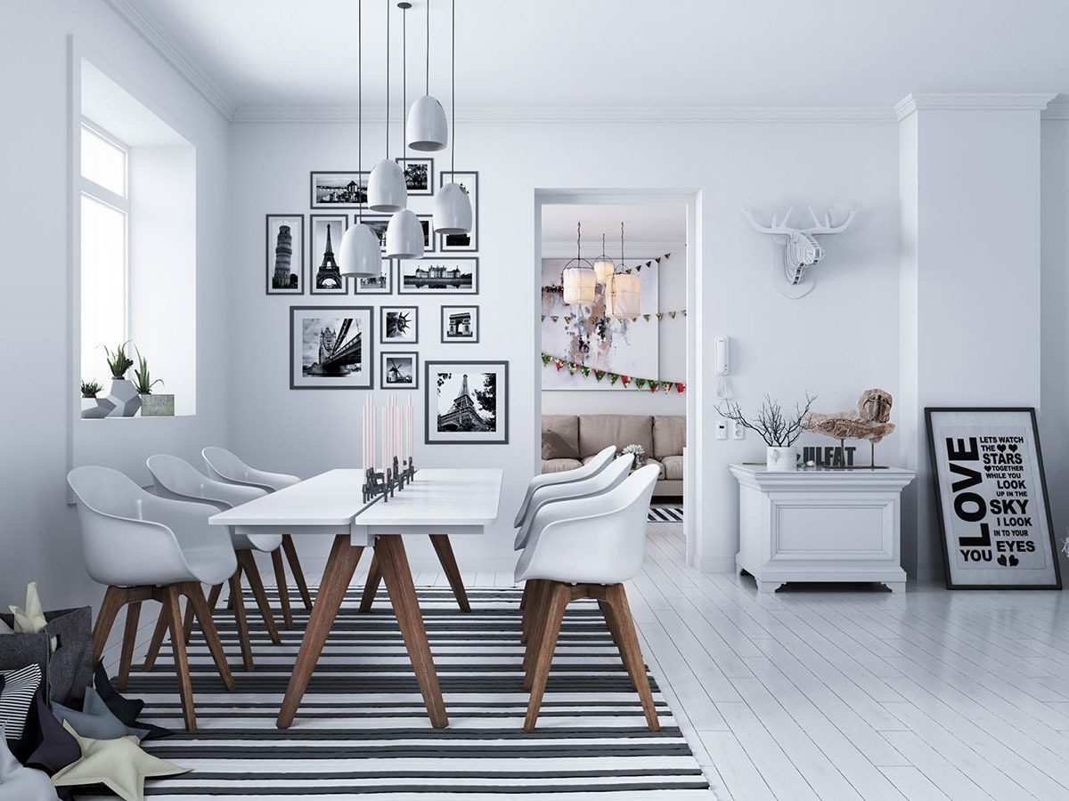 thiet-ke-noi-that-theo-phong-cach-scandinavian-38