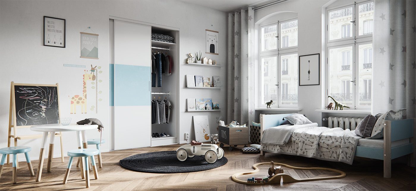 thiet-ke-noi-that-theo-phong-cach-scandinavian-4