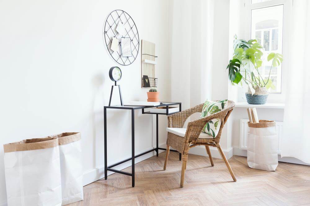 thiet-ke-noi-that-theo-phong-cach-scandinavian-42
