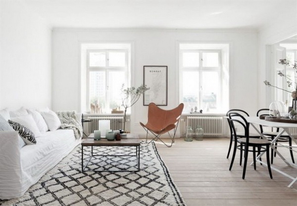 thiet-ke-noi-that-theo-phong-cach-scandinavian-8