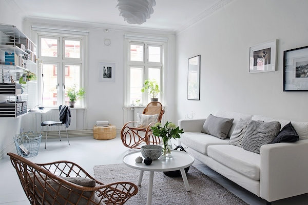 thiet-ke-noi-that-theo-phong-cach-scandinavian-9