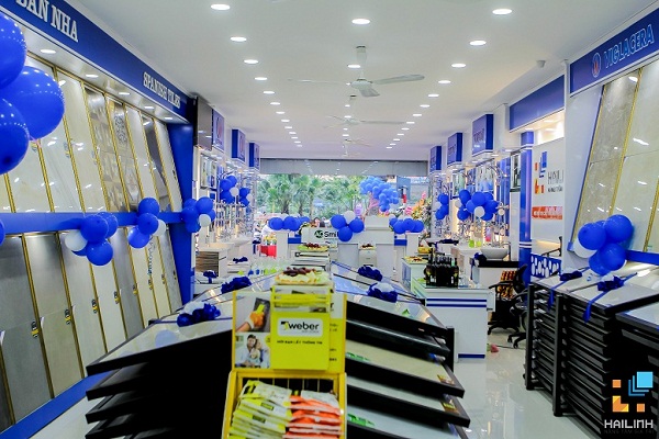 trai nghiem dich vu ban hang uy tin chat luong tai hai linh 100