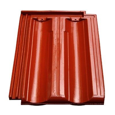 tu van chon ngoi lop