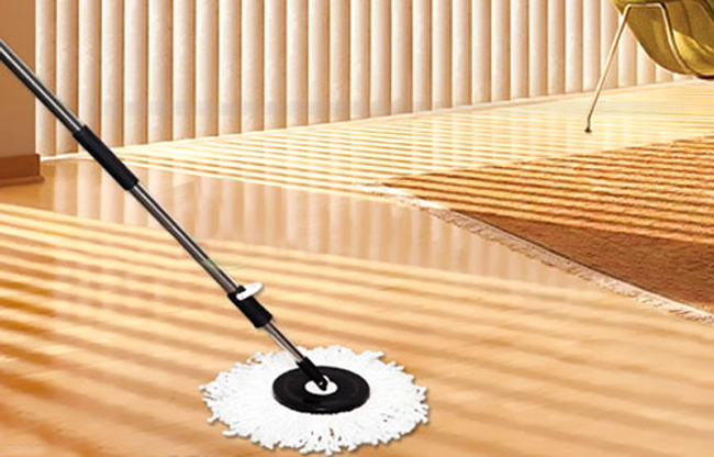 tu van ve sinh gach op lat