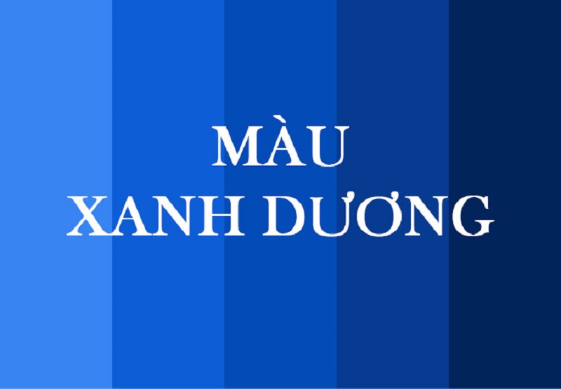 tuong mau xanh nen lat gach mau gi 03