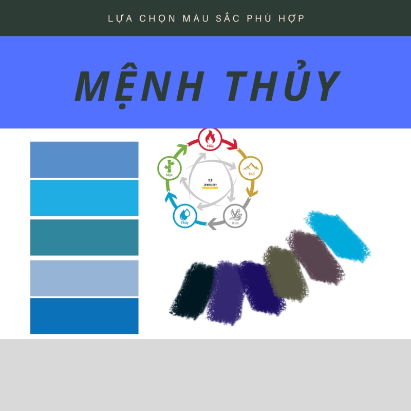 tuong mau xanh nen lat gach mau gi 05
