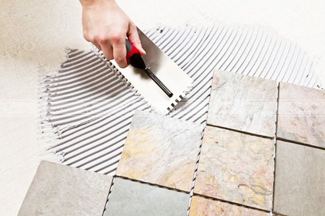 ty le tron keo khi thi cong gach op lat dong tam