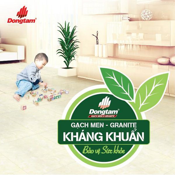 xu huong chon gach op lat 2018 phong cach ca nhan len ngoi gach khang khuan