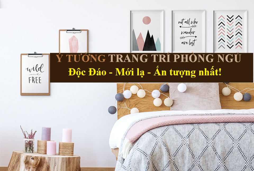 y-tuong-trang-tri-phong-ngu-doc-dao-moi-la-va-an-tuong-nhat-11 y tuong trang tri phong ngu doc dao moi la va an tuong nhat 11
